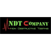 Ndt Company snc logo - Similar company to Scotia Ndt Services Ltd
