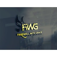 Farewell With Grace logo - Similar company to Farewell Architects