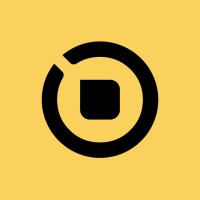 onestephost logo - Similar company to Kwer