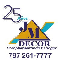 JM Decor