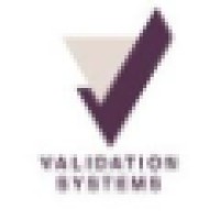 Validation Systems Inc