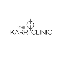 The Karri Clinic | Plastic Surgery | Cosmetic Surgery logo - Similar company to Pb Cosmetic Surgery