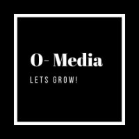 O-Media