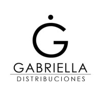 Gabriella Distribuciones logo - Similar company to Varvacoa