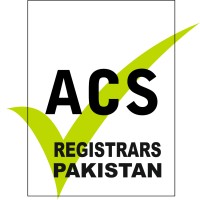 ACS Registrars Pakistan (Pvt.) Ltd. logo - Similar company to Interface Nrm
