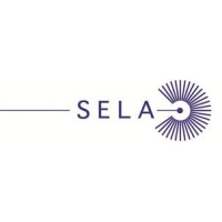 SELA (Société d'Exploitation du Laboratoire Abadie) logo - Similar company to Tmh-Cemep