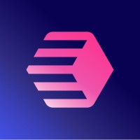 Census - a Fivetran company logo - Similar company to Fivetran