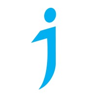 Jumpstart logo - Similar company to Mixtiles