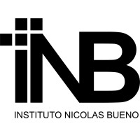 Instituto Nicolas Bueno logo - Similar company to Abs Brasil