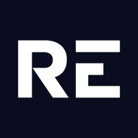 Repiensa logo - Similar company to Loyalty Group Perú