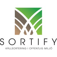 Sortify logo - Similar company to Sortify (Pty) Ltd.