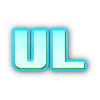 Ukraine-Lab logo - Similar company to Oxbridge Marketing