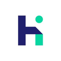 Hopem logo - Similar company to Pg Solutions