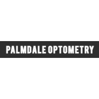 Palmdale Optometry