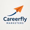 Careerfly Marketers logo - Similar company to Vector Aviation Consulting