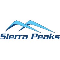 Sierra Peaks Corporation logo - Similar company to Propulsion Systems, Inc.