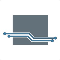 Helix Electronics Inc logo - Similar company to Logican Technologies Inc
