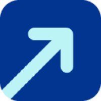 Edlyft logo - Similar company to Technoelpis