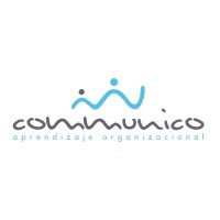 Communico Aprendizaje Organizacional SC logo - Similar company to People Awareness - Cdmx