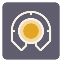 Keywa: Crypto for Institutions logo - Similar company to Solo Package