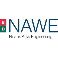 NAWE Infrastructure Bangladesh Private Limited logo - Similar company to Environment & Infrastructure Management Solution (Eims) Limited
