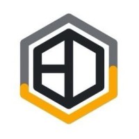 Djaya Enviro Consulting logo - Similar company to Incocycle