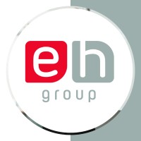 EH Tecnología logo - Similar company to Eh Group