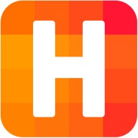 Hubspring Health logo - Similar company to Seedtime Acres