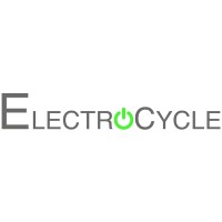 Electrocycle, LLC logo - Similar company to E-Cycle Limited