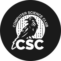 Istanbul University Computer Science Club logo - Similar company to Skyloop Ventures