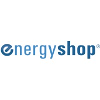 Energyshop logo - Similar company to Wavemill Healthcare