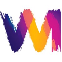 w.a.m logo - Similar company to Prostack Hosting