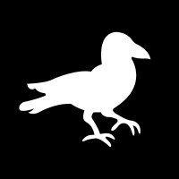 Karmancrow logo - Similar company to Lyn De México