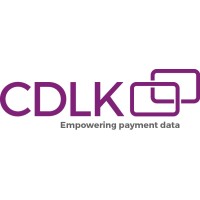 CDLK Services logo - Similar company to Micro-Epsilon Fr