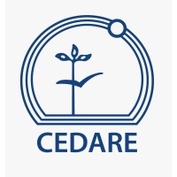 Centre for Environment & Development for the Arab Region and Europe (CEDARE) logo - Similar company to Esulab