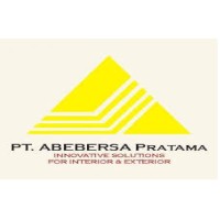 PT. Abebersa Pratama logo - Similar company to Hmti Ft Unsika
