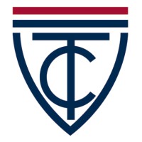 Club de Tenis Valencia logo - Similar company to Netsetters