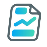 Turbo Tabs logo - Similar company to Xlr8 Development