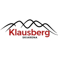 Skiarena Klausberg logo - Similar company to Horecano
