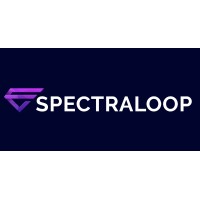 Spectraloop
