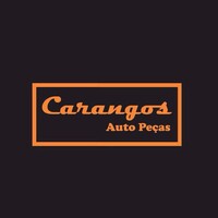 Carangos Auto Peças logo - Similar company to Cornelio Auto Peças Ltda