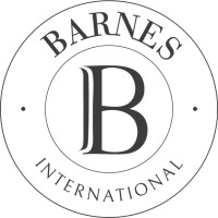BARNES | 3 Vallées logo - Similar company to Execo