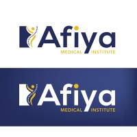 Afiya Spine and Pain Institute logo - Similar company to Protect3 Solutions
