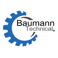 Baumann Technical logo - Similar company to Simply Technologies Group Inc.