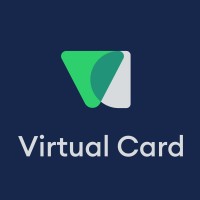 Virtual Card logo - Similar company to Onepoint.Az