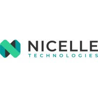Nicelle Technologies Inc logo - Similar company to Georgia Tech Ti:Ger Program