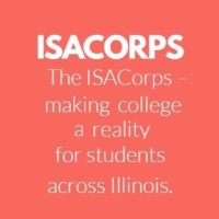 ISACorps logo - Similar company to Inmobiliaria Isacorp