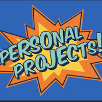 Highlighted Personal Projects logo - Similar company to Bracecodes Software Solutions Pvt Ltd