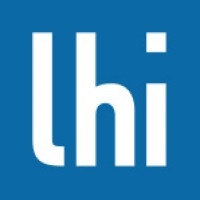 LHI Lighthouse Institute AG logo - Similar company to Bachenergy