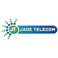 Jade Telecom Ltd logo - Similar company to Adoptive Technologies Limited